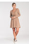 Daydress model 203142